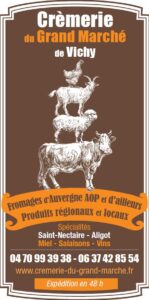 Logo-cremerie-buffard-eliot-149×300